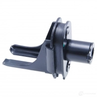 Сайлентблок задней балки FEBEST 3826646 hmclr 4056111082592 K 744X - Изображение 1