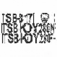 Втулка стабилизатора FEBEST tsbkdy280inf 5ZXHUU M 4056111126579 1424753103 - Изображение 2