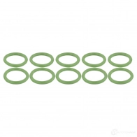 Уплотнение маслоприемника FEBEST ringol034pcs10 1436947828 AZ A3J