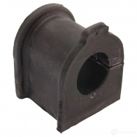 Втулка стабилизатора FEBEST tsbazr60f 3830198 C30 ABN 4056111030791 - Изображение 1