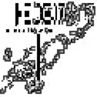 Крепление глушителя, набор FEBEST 4056111070629 3826599 G 2P47 hexb007 - Изображение 2