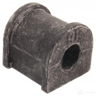 Втулка стабилизатора FEBEST tsbacv40r 3830188 NPUL SP 4056111030852