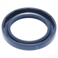 Сальник шруса FEBEST 4056111088327 95gay38540808x C7TP5 KV 3825334 - Изображение 1