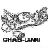 Сайлентблок задней балки FEBEST 3 LF9IGC 1424585320 chablanr 4056111017822 - Изображение 2
