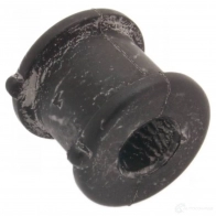 Втулка соединительной тяги FEBEST 3830160 R8366 0 4056111030371 tsb811 - Изображение 1