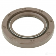 Сальник шруса FEBEST 95gas40630909c AV50 F5 1270601762 4056111122878