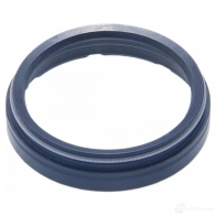 Уплотнение ступицы колеса FEBEST 95fay35410609x 4056111050119 3825315 AZ 6I6CP - Изображение 1