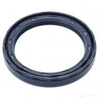 Уплотнение ступицы колеса FEBEST YH3 4ET4 4056111085838 95fas54620909x 3825312 - Изображение 1