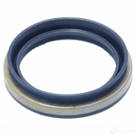 Уплотнение ступицы колеса FEBEST 3825311 UGLNX T 4056111085555 95efs53680814x