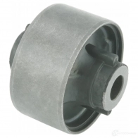 Сайлентблок FEBEST 4056111120294 hab224 H XJL6BW 1312598415 - Изображение 1