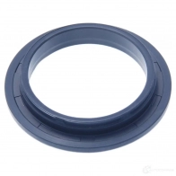 Уплотнение ступицы колеса FEBEST 3825299 E JYCRDZ 95aay35400511x 4056111084176