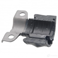 Втулка стабилизатора FEBEST 2T PVY 3825857 4056111059426 bzsb164f - Изображение 1