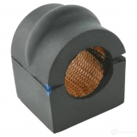 Втулка стабилизатора