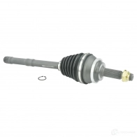 Шрус граната FEBEST 4056111113784 Toyota Avensis RX3U G 0114azt251a48lh