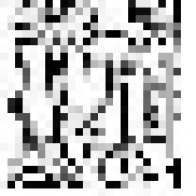 Опорный подшипник FEBEST 1270603778 4056111122755 J SMNX bzb204f - Изображение 2