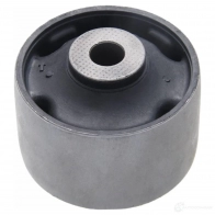 Сайлентблок FEBEST 6GYDN U1 4056111081335 hab173 Honda Accord 7 (CM, CN, CL) 2002 – 2007