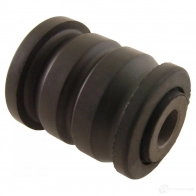 Сайлентблок FEBEST 3826482 hab172 VEOI 7RJ 4056111060125