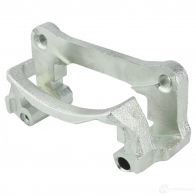 Комплект кронштейнов тормозного суппорта FEBEST PXI L5 3821656 0177cgrn210rr 4056111115603 - Изображение 1