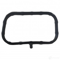 Кольцо корпуса дроссельной заслонки FEBEST 1437400182 2K 95S 04402001 - Изображение 1