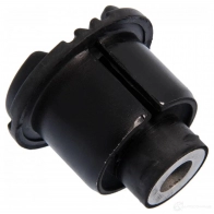 Сайлентблок задней балки