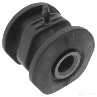 Сайлентблок FEBEST 4056111022598 CRN4 D9 Honda Civic 6 (MB, MC) Универсал 1.5 16V (MB9) 114 л.с. 1998 – 2001 hab005