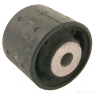 Сайлентблок задней балки FEBEST 4056111037905 3825693 90Q Z9 bmab001 - Изображение 1