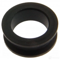 Кольцо кронштейна форсунки FEBEST 3827872 2 XCV5 4056111060989 mzcp002 - Изображение 1