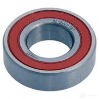 Подшипник FEBEST as60032rs 3825567 1FZY H6 4056111019659