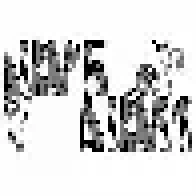Вал карданный FEBEST 4056111115214 ASBMPSF15 J0CXYS B 1270602864 - Изображение 2
