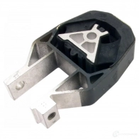 Подушка двигателя, опора FEBEST D XAM2 fmcb4rr 4056111057262 Ford Kuga 2 (CBS, C512, DM2) Кроссовер 2.0 TDCi 4x4 150 л.с. 2014 – 2024