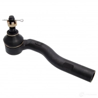 Рулевой наконечник FEBEST 0121kr52rh P D02D 4056111039787 627500042 - Изображение 1