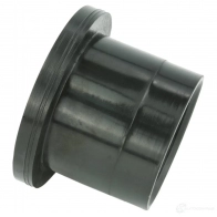 Крепление рулевой рейки FEBEST fdsbf150sg 4056111109824 D O2FRKM 1424766386 - Изображение 1