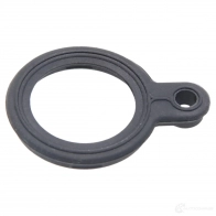 Уплотнительное кольцо оси свечи зажигания FEBEST ZDEA 5EY mcpcu20 4056111059785 3827391 - Изображение 1