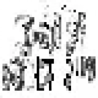 Стойка стабилизатора, тяга FEBEST 3023hflh 1415730588 GFJ 6R 4056111052755 - Изображение 2