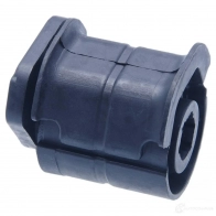 Сайлентблок FEBEST 03O 0V nab074 3828121 4056111003351