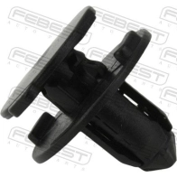 Зажим, молдинг / защитная накладка Febest 1441336576 88570-135 XOY 9IB 4056111169682