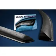 Дефлектор окон накладной Rein 5UKS 46 HVPJ3 reinwv521 1437109589 - Изображение 3