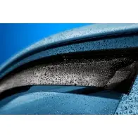Дефлектор окон накладной Rein 5UKS 46 HVPJ3 reinwv521 1437109589 - Изображение 4