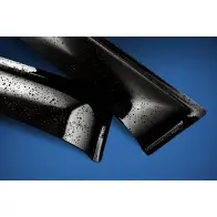 Дефлектор окон накладной Rein 86 95DG reinwv925 1437109982 REO4R - Изображение 2