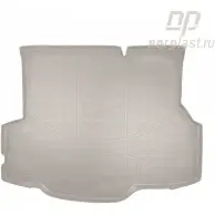 Коврик в багажник Norplast 1O3C1QA Ford Fiesta I ML25RN NPA00T22210B