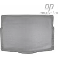 Коврик в багажник Norplast I7SS6 NPA00T31210G Hyundai i30 S B4I3