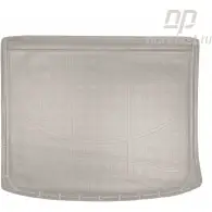 Коврик в багажник Norplast Jeep Cherokee NPA00T40080B 2INRUYV G63 JYC