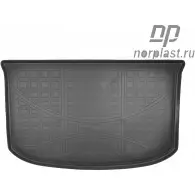 Коврик в багажник Norplast DPDB9 F 1437118044 CBTZD NPA00T43701