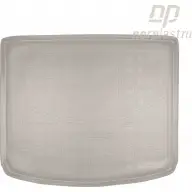 Коврик в багажник Norplast 202F3 Land Rover E2AN9 K NPA00T46200B