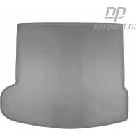 Коврик в багажник Norplast I AJRALP R46DNN Land Rover Range Rover Velar 1 (L560) Внедорожник 2.0 D180 4x4 180 л.с. 2017 – 2025 NPA00T46640G