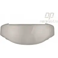 Коврик в багажник (7 мест) (разложенный 3 ряд) Norplast Z2Q28 1437117357 NPA00T55720B CR CW9