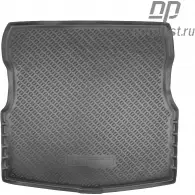 Коврик в багажник Norplast NPA00T61020 1437119585 U41WKI VDYF J