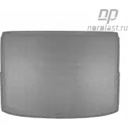 Коврик в багажник Norplast Y8JZD NPA00T85750G Suzuki Vitara (LY) 4 2015 – 2020 R AGDS4