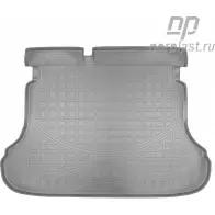 Коврик в багажник Norplast K37BFN 2 NPA00T94700G 6H08KN Lada Vesta