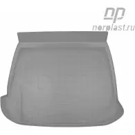 Коврик в багажник Norplast CAN CZ 1437119450 IF5IJJ2 NPA00T96130G